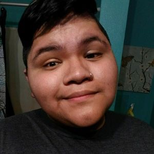 Meet your Posher, Carlos